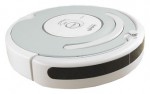 Пылесос iRobot Roomba 510 