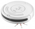 Dulkių siurblys iRobot Roomba 530 