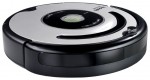 वैक्यूम क्लीनर iRobot Roomba 560 