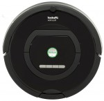 Usisavač iRobot Roomba 770 