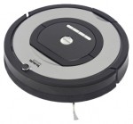 Aspiradora iRobot Roomba 775 35.00x35.00x9.20 cm
