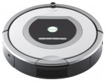 Vacuum Cleaner iRobot Roomba 776 34.00x34.00x9.50 cm