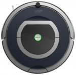 Aspirador iRobot Roomba 785 