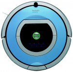 Aspirador iRobot Roomba 790 