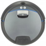 Vacuum Cleaner iRobot Scooba 390 