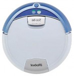 Vacuum Cleaner iRobot Scooba 5910 37.00x37.00x9.00 cm
