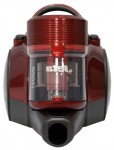 Vacuum Cleaner Jeta VC-960 38.00x35.00x25.00 cm