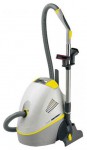 Vacuum Cleaner Karcher 5500 48.00x30.50x52.00 cm