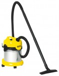 Vacuum Cleaner Karcher A 2064 PT 34.00x37.00x48.00 cm