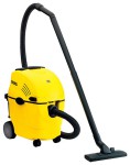 Vacuum Cleaner Karcher A 2701 (car) 29.00x39.00x49.00 cm