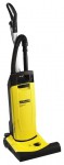 Vacuum Cleaner Karcher CV 38/2 32.00x31.00x32.00 cm