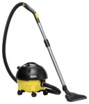 Vacuum Cleaner Karcher DS 5200 33.00x33.00x37.00 cm