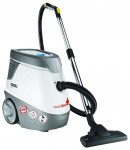 Vacuum Cleaner Karcher DS 5600 Mediclean 30.50x48.00x52.00 cm