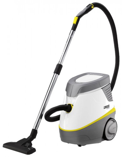 Vacuum Cleaner Karcher DS 5600 Plus larawan, katangian