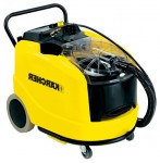 Vacuum Cleaner Karcher Puzzi 400 53.00x82.00x69.00 cm