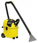 Vacuum Cleaner Karcher SE 3001 plus 29.00x37.00x47.00 cm
