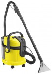 Vacuum Cleaner Karcher SE 4002 plus 38.50x38.50x50.00 cm