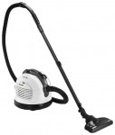 Vacuum Cleaner Karcher VC 6150 37.00x38.00x37.00 cm
