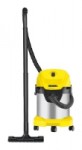 Vacuum Cleaner Karcher WD 3 Premium 34.00x39.00x52.50 cm