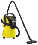 Vacuum Cleaner Karcher WD 5.400 45.00x40.00x60.00 cm