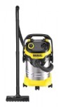 Vacuum Cleaner Karcher WD 5 Premium 38.00x42.00x62.50 cm