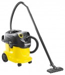 Vacuum Cleaner Karcher WD 7.300 34.00x50.50x55.00 cm