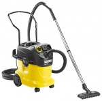 Vacuum Cleaner Karcher WD 7.700 34.00x50.50x55.00 cm