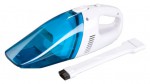 Vacuum Cleaner Катунь 401 32.00x12.00x10.00 cm
