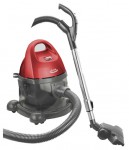Vacuum Cleaner Kia KIA-6301 