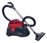 Vacuum Cleaner Комфорт 888 Aqua 