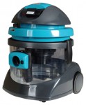 Vacuum Cleaner KRAUSEN YES LUXE 35.00x35.00x45.00 cm