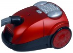 Vacuum Cleaner KRIsta KR-1601B 