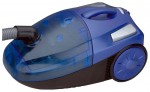 Vacuum Cleaner KRIsta KR-1800B 
