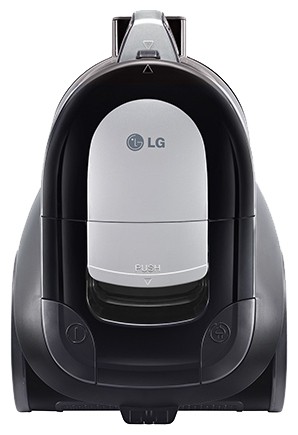 Elektrikli Süpürge LG V-C23202NNTS fotoğraf, özellikleri