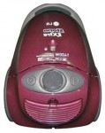 Vacuum Cleaner LG V-C3049NTU 