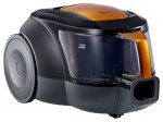 Vacuum Cleaner LG V-C33203UNTO 27.00x40.00x23.40 cm