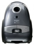 Vacuum Cleaner LG V-C37182SQ 
