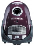 Vacuum Cleaner LG V-C3728SQ 