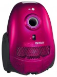 Vacuum Cleaner LG V-C38159N 26.90x38.60x22.30 cm