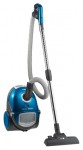 Vacuum Cleaner LG V-C39171H 