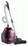 Vacuum Cleaner LG V-C4462HTU 