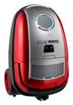Vacuum Cleaner LG V-C4818 SQ 30.80x46.80x25.50 cm