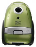 Vacuum Cleaner LG V-C5272NT 28.40x38.60x23.60 cm