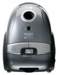 Vacuum Cleaner LG V-C5283STU 28.40x38.60x23.60 cm