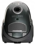 Vacuum Cleaner LG V-C5671HT 28.40x38.60x23.40 cm