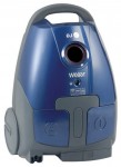 Vacuum Cleaner LG V-C5716N 31.80x26.50x21.80 cm