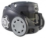 Vacuum Cleaner LG V-C6717S 29.00x45.00x30.00 cm