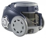 Vacuum Cleaner LG V-C6718HU 29.00x45.00x30.00 cm