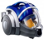 Vacuum Cleaner LG V-C73181NHAB 31.00x29.00x45.00 cm