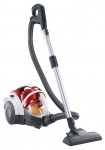 Vacuum Cleaner LG V-C73184NHAR 